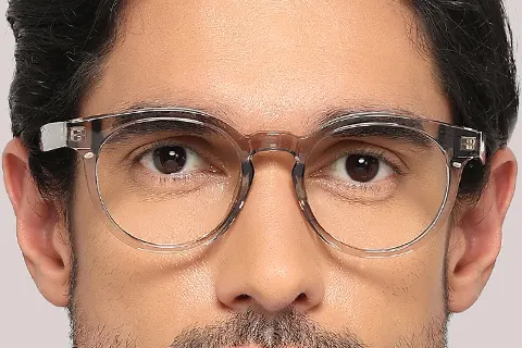 Feel Good Collection Solen 12 Coffee 50