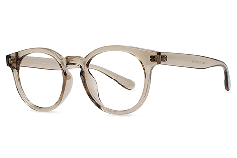 Feel Good Collection Solen 12 Coffee 50