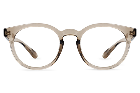 Feel Good Collection Solen 12 Coffee 50