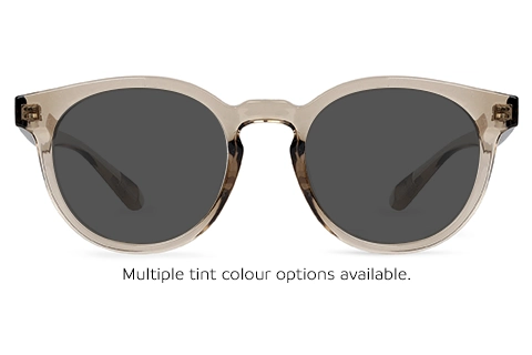 Feel Good Collection Solen 12 Coffee 50