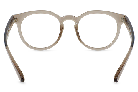 Feel Good Collection Solen 12 Coffee 50