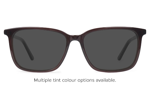 Soliel 32 Chestnut Brown 55