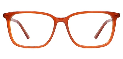 Soliel 47 Rusty Orange 55