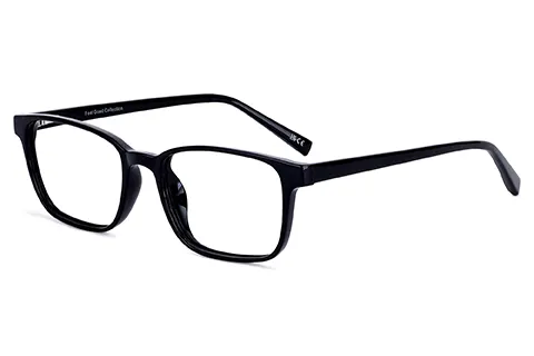 Feel Good Collection Spain 53 Black