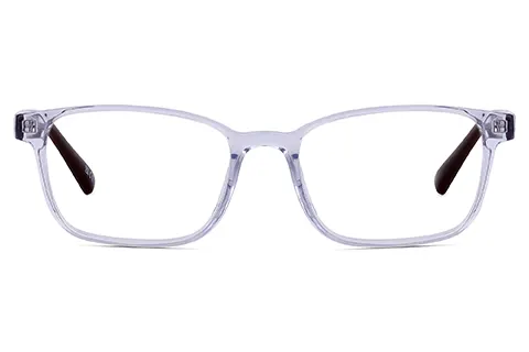 Feel Good Collection Spain 53 Transparent Clear