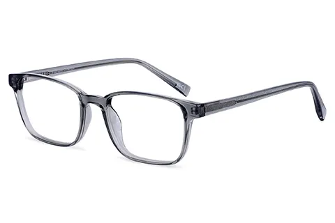 Feel Good Collection Spain 53 Transparent Grey