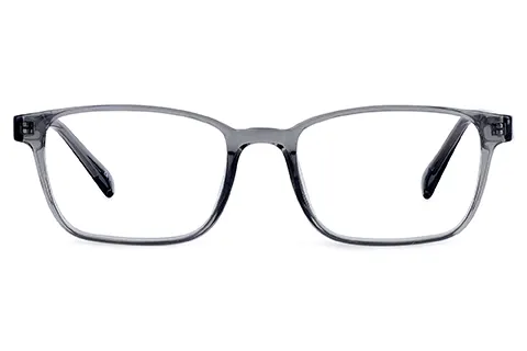 Feel Good Collection Spain 53 Transparent Grey