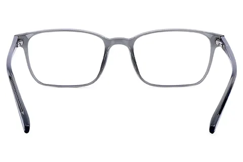 Feel Good Collection Spain 53 Transparent Grey