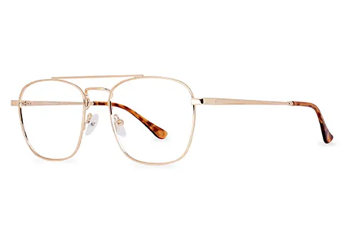 Feel Good Collection Steph 10 Gold 54