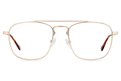 Feel Good Collection Steph 10 Gold 54