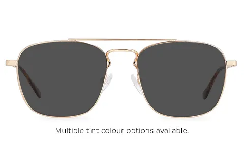 Feel Good Collection Steph 10 Gold 54