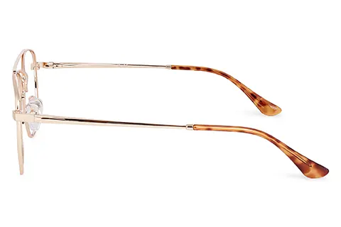 Feel Good Collection Steph 10 Gold 54