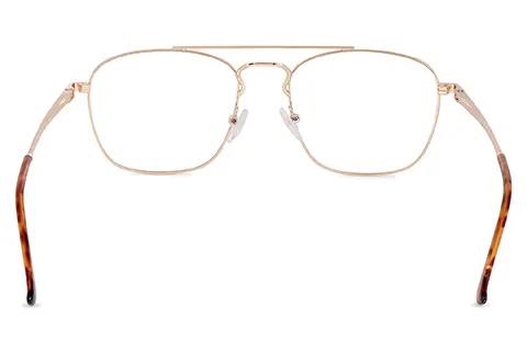 Feel Good Collection Steph 10 Gold 54