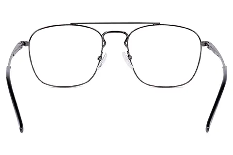 Feel Good Collection Steph 11 Gunmetal 54