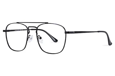 Feel Good Collection Steph 12 Black 54