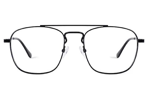 Feel Good Collection Steph 12 Black 54