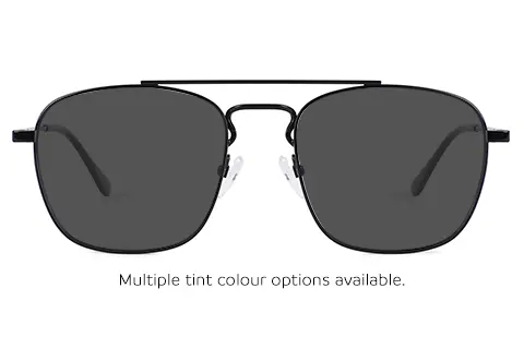 Feel Good Collection Steph 12 Black 54