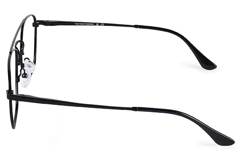 Feel Good Collection Steph 12 Black 54