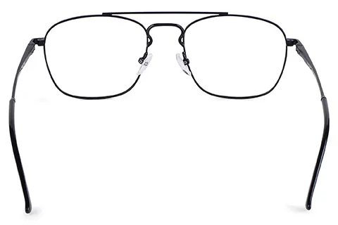 Feel Good Collection Steph 12 Black 54