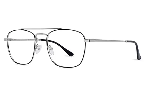 Feel Good Collection Steph 13 Silver 54