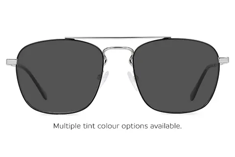 Feel Good Collection Steph 13 Silver 54