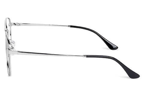 Feel Good Collection Steph 13 Silver 54