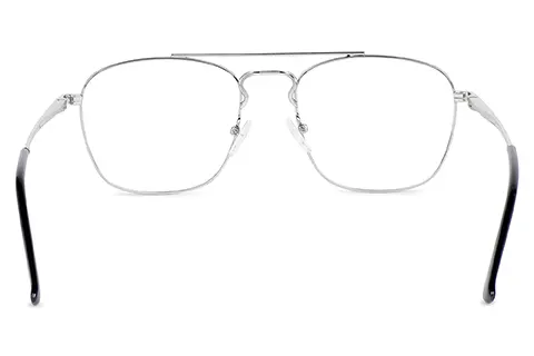 Feel Good Collection Steph 13 Silver 54