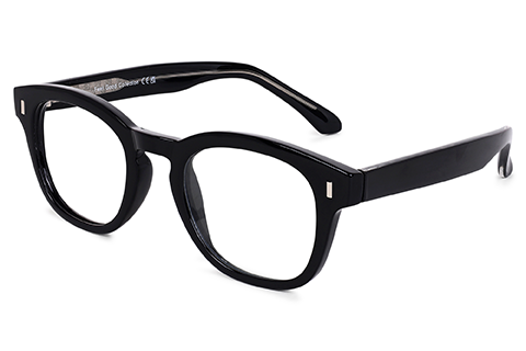 Feel Good Collection Story 50 Black