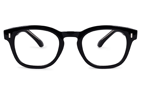 Feel Good Collection Story 50 Black
