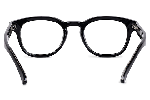 Feel Good Collection Story 50 Black