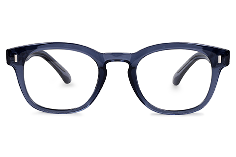 Feel Good Collection Story 50 Blue