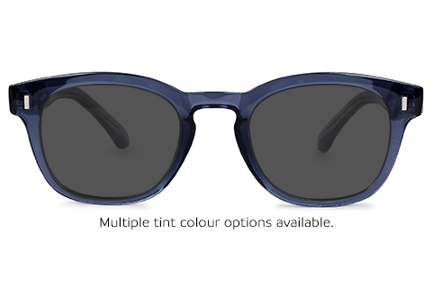 Feel Good Collection Story 50 Blue