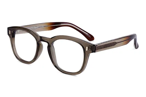 Feel Good Collection Story 50 Olive