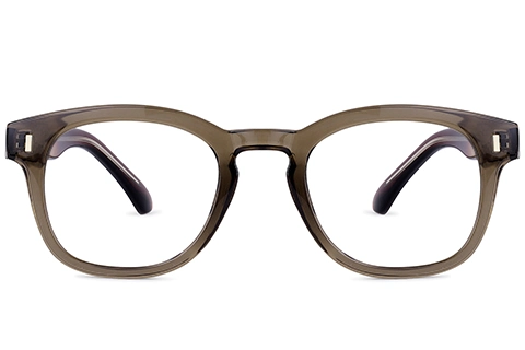 Feel Good Collection Story 50 Olive