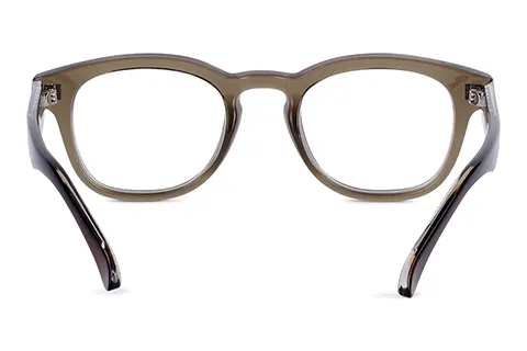 Feel Good Collection Story 50 Olive