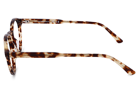 Feel Good Collection Sunday Tortoise 49
