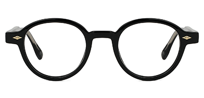  Sunny 10 Black 49