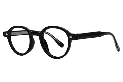 Feel Good Collection Sunny 10 Black 49