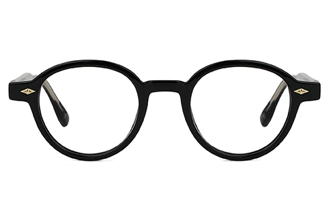 Feel Good Collection Sunny 10 Black 49