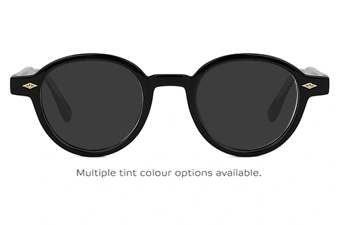 Feel Good Collection Sunny 10 Black 49
