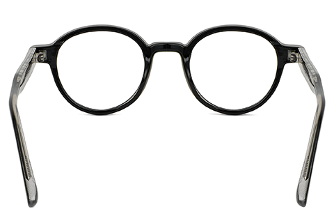 Feel Good Collection Sunny 10 Black 49