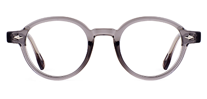  Sunny 11 Grey 49
