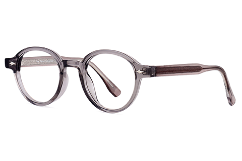 Feel Good Collection Sunny 11 Grey 49