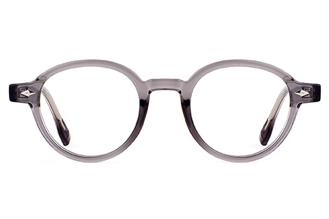 Feel Good Collection Sunny 11 Grey 49