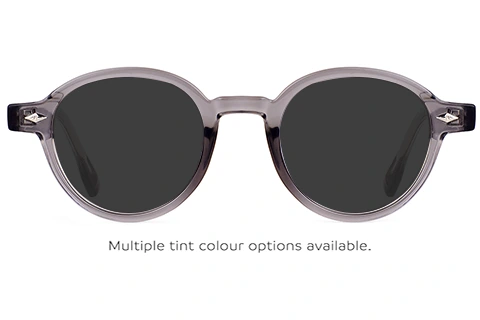 Feel Good Collection Sunny 11 Grey 49