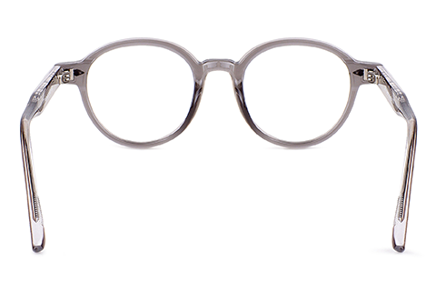 Feel Good Collection Sunny 11 Grey 49
