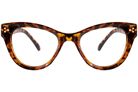 Feel Good Collection Sylvie 48 Tortoise