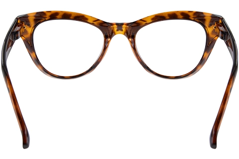 Feel Good Collection Sylvie 48 Tortoise