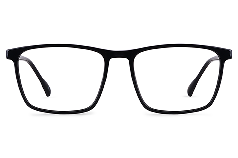 Feel Good Collection Tai 10 Black 57