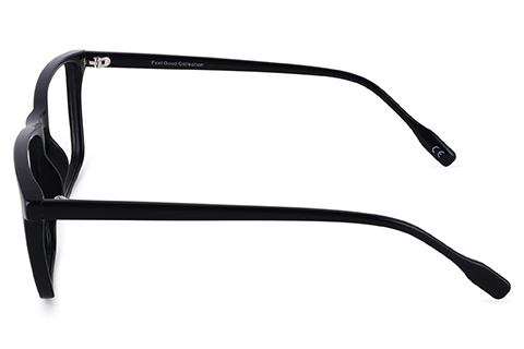 Feel Good Collection Tai 10 Black 57